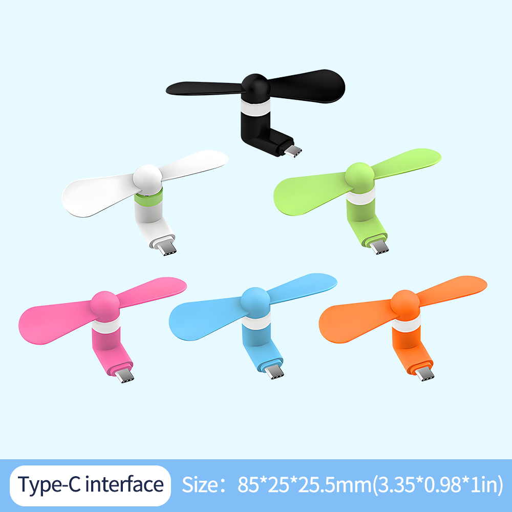 Electronics Gadgets Sale - Dispositivo di raffreddamento del telefono cellulare