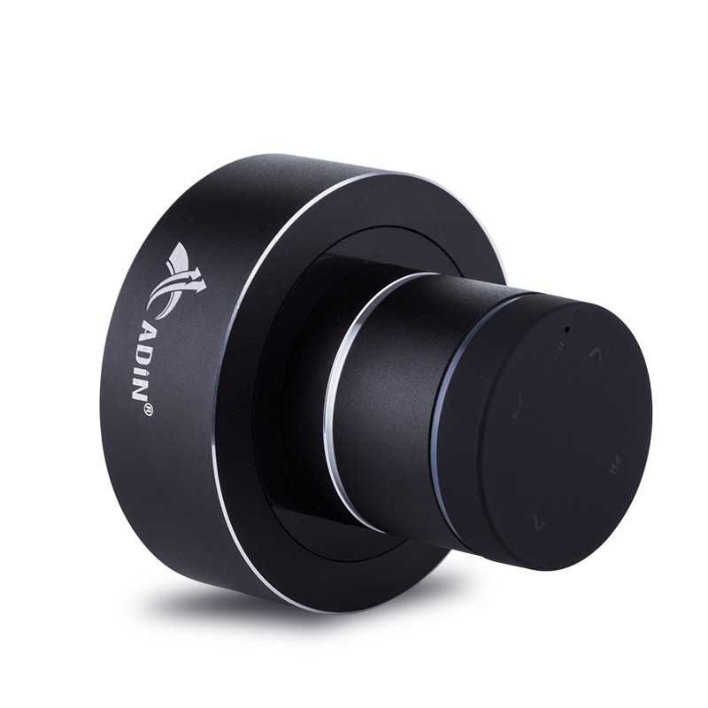 Electronic Gadgets - Altoparlante Wireless Portatile Mini S8BT Adin