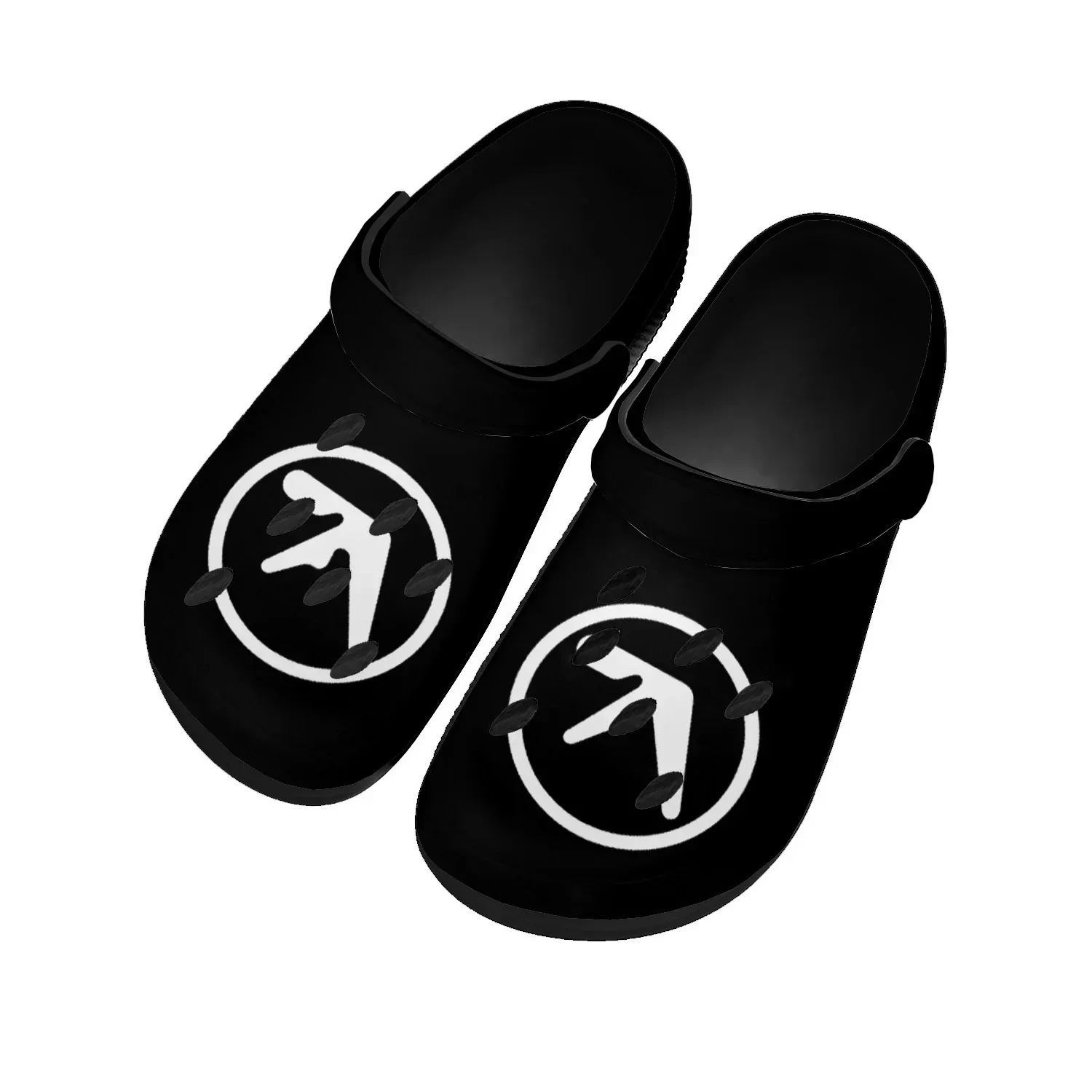 Electronics For Home - Aphex Twin Zoccoli Musicali Elettronici Personalizzati,