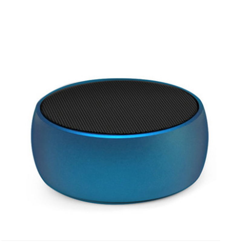 Electronics And Gadgets C - Piccolo altoparlante Bluetooth, altoparlante impermeabile IP7