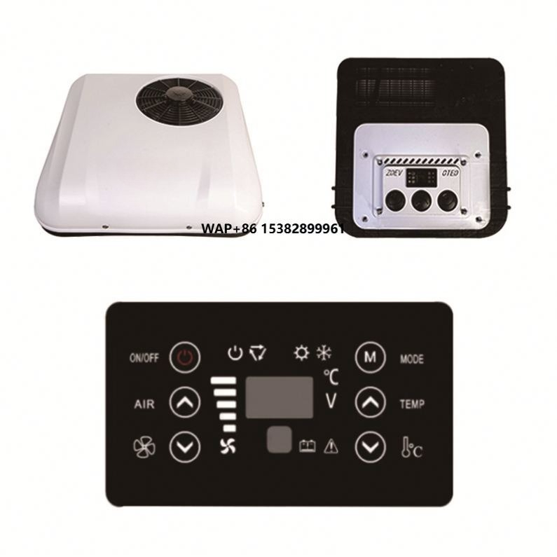 Electronics & Gadgets Gaming & Toys Kinhank Super Console X2 Pro - WINFULL 12V 1800W Capacità di raffreddamento