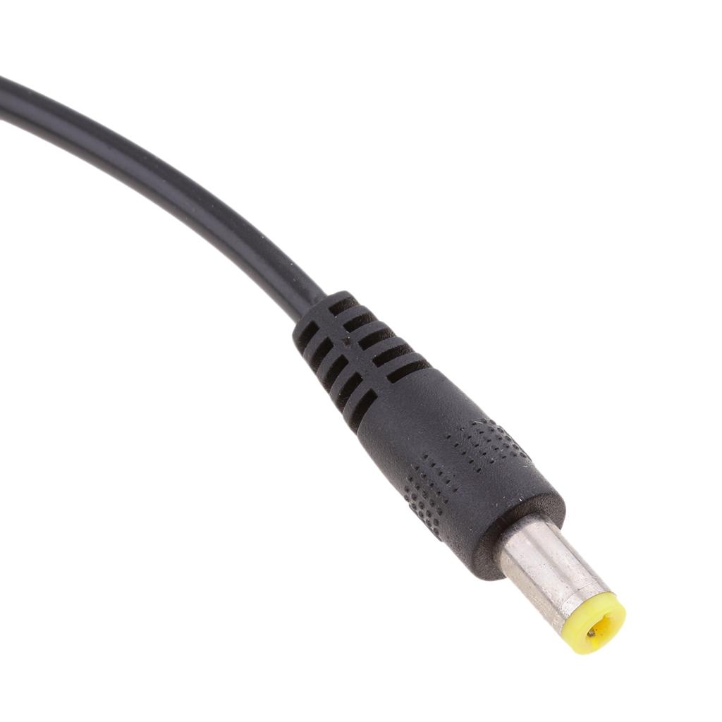 Electronics And Gadgets C - Cavo di ricarica USB maschio a