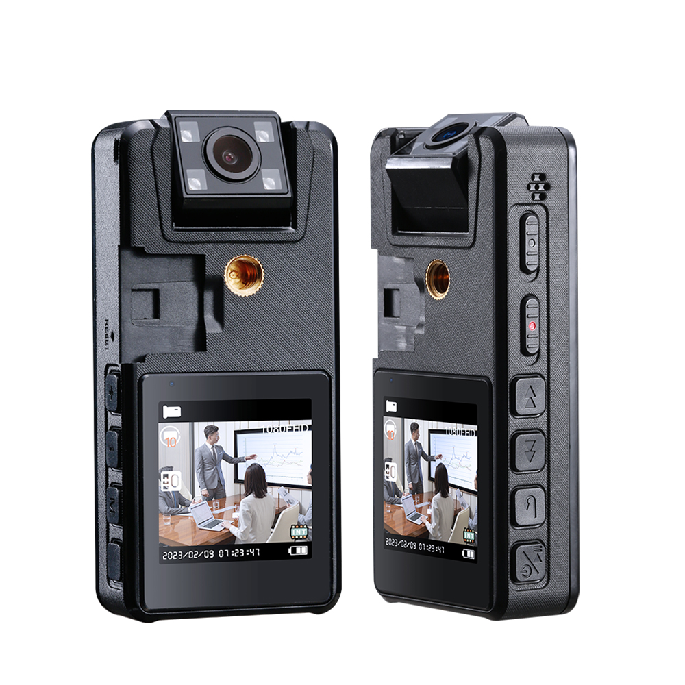 Compact Camera Mirrorless - Vandlion A39 1080P Action Cam Visione