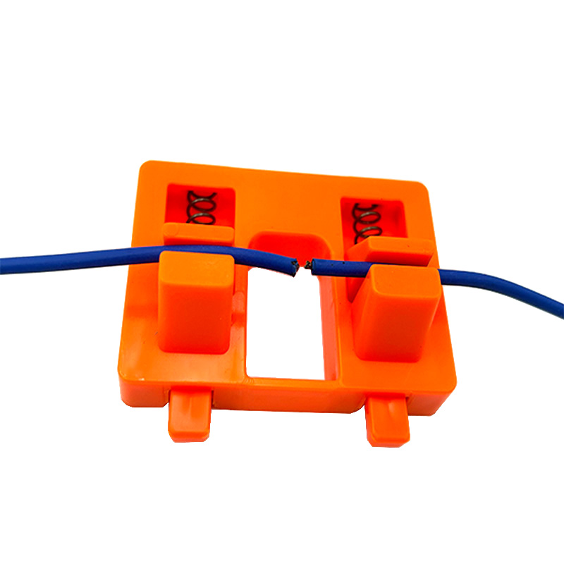 Electronic Gadgets - Strumento di Saldatura a Tre Mani