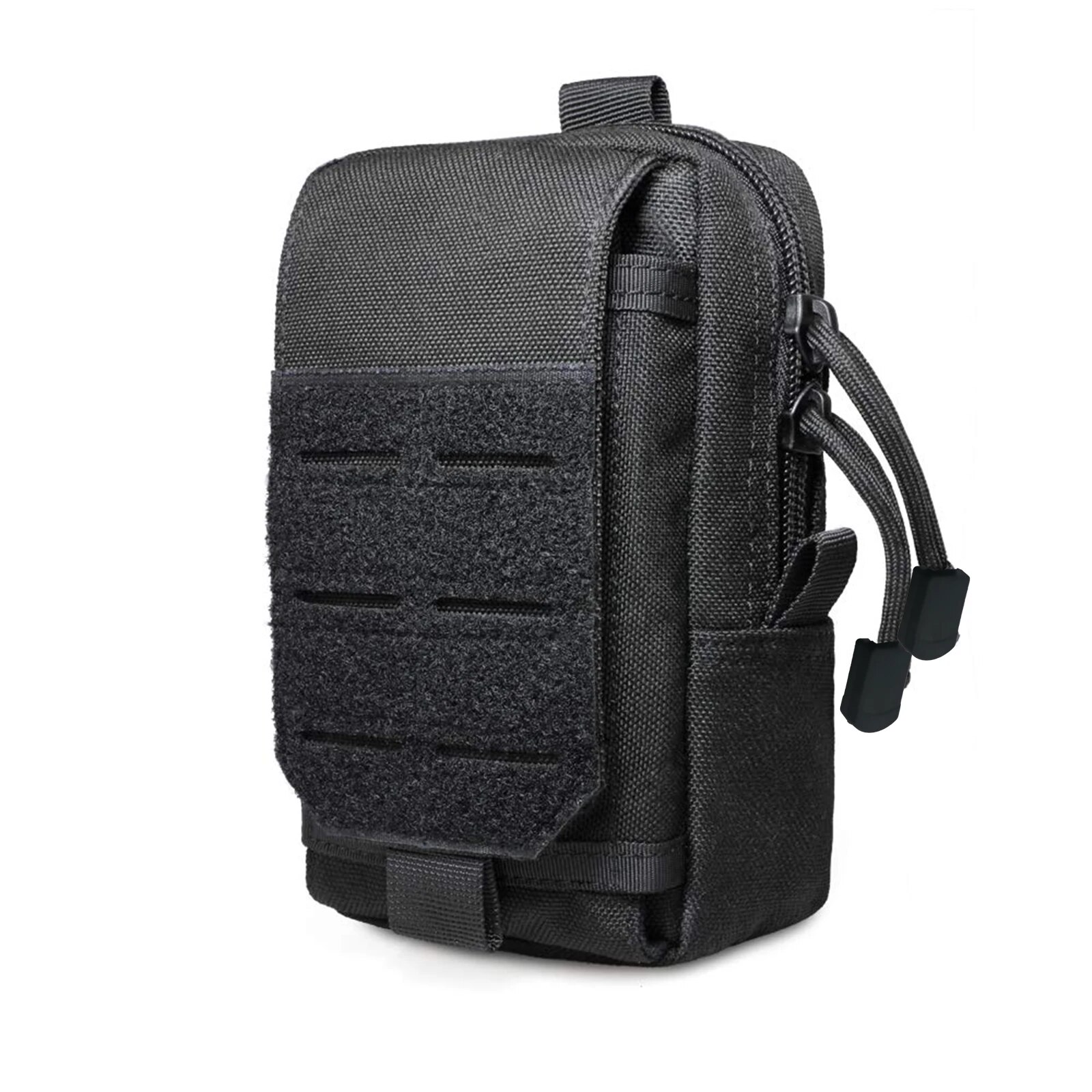 Electronic Gadgets - Marsupio tattico Molle Marsupio da uomo