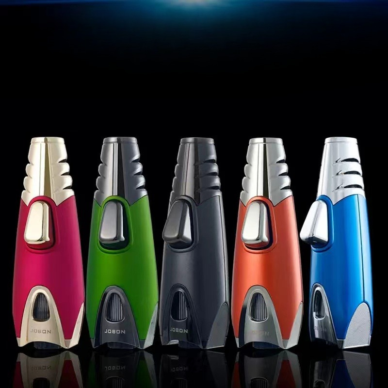 Electronics Gadgets Sale - Jobon Accendino per sigari Mini pistola
