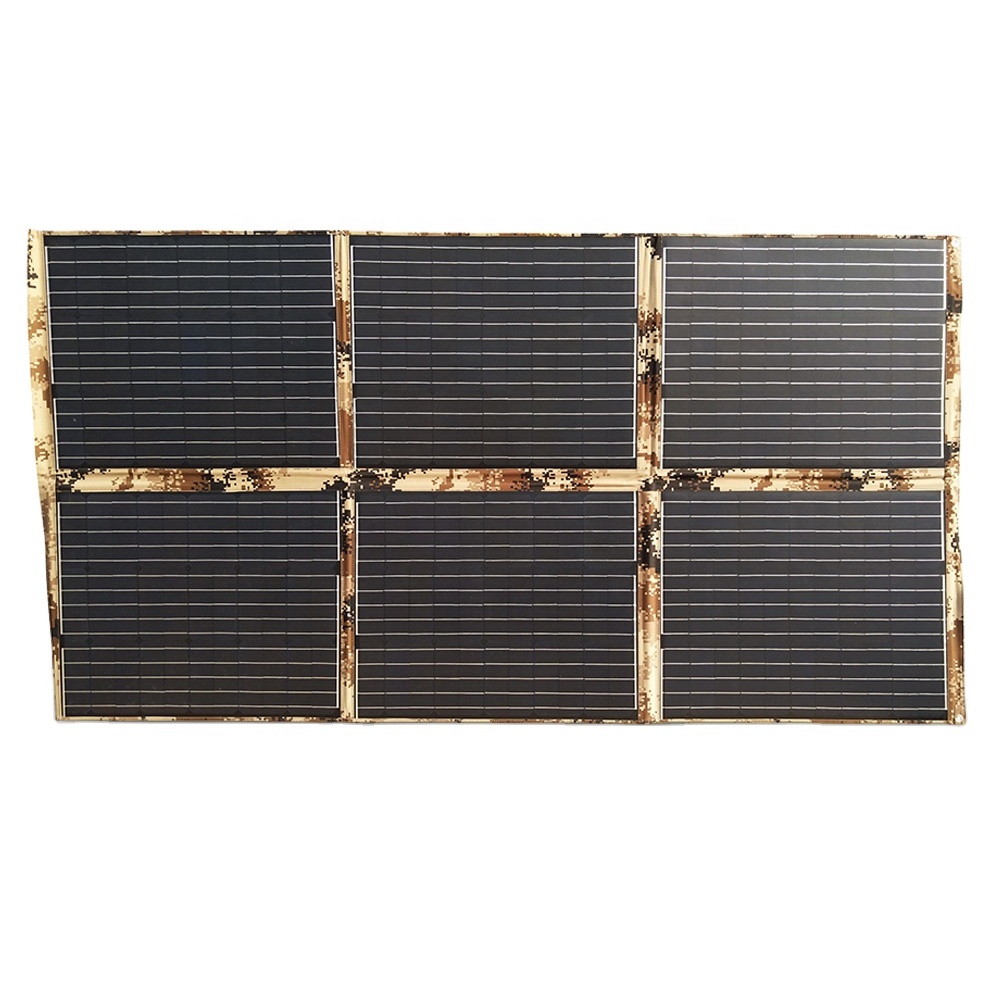 Electronics & Gadgets Gaming & Toys Kinhank Super Console X2 Pro - Pannello Solare Monocristallino Flessibile da 350W