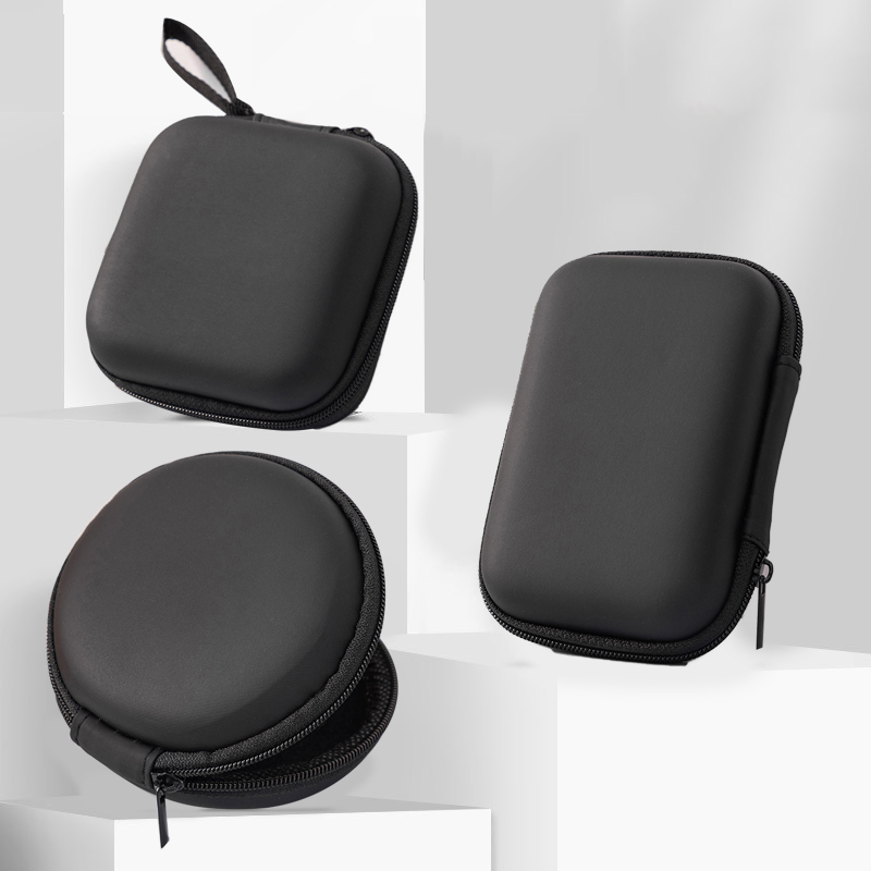 Electronics Gadgets Sale - Portatile Mini 3C Hard Shell gadget