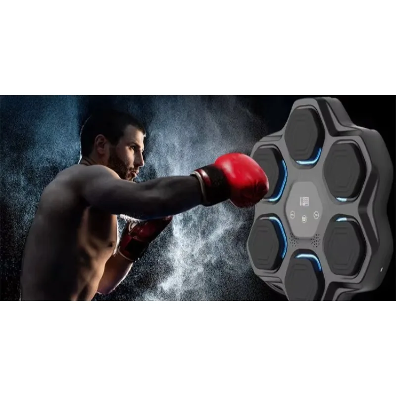 Electronics For Home - Nuovo Arrivo: Bersaglio Elettronico Wireless da