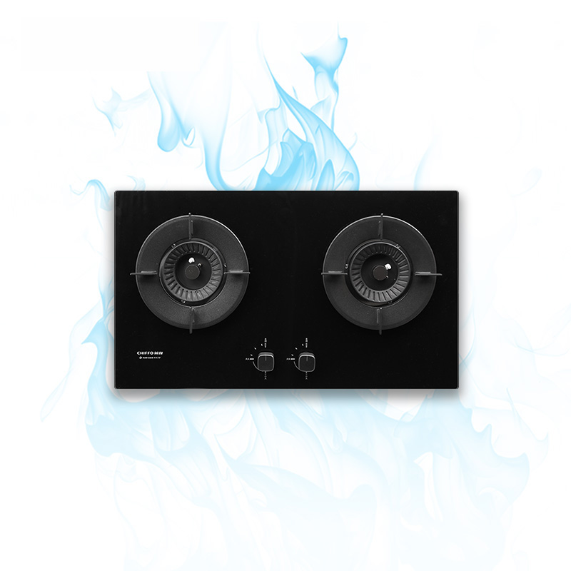 Electronics & Gadgets Gaming & Toys Kinhank Super Console X2 Pro - Fornello a Gas GPL a 2