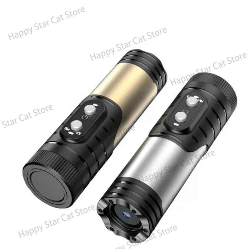 Action Camera 4K - MC68 Shotkam 4K WiFi Videocamera Sportiva