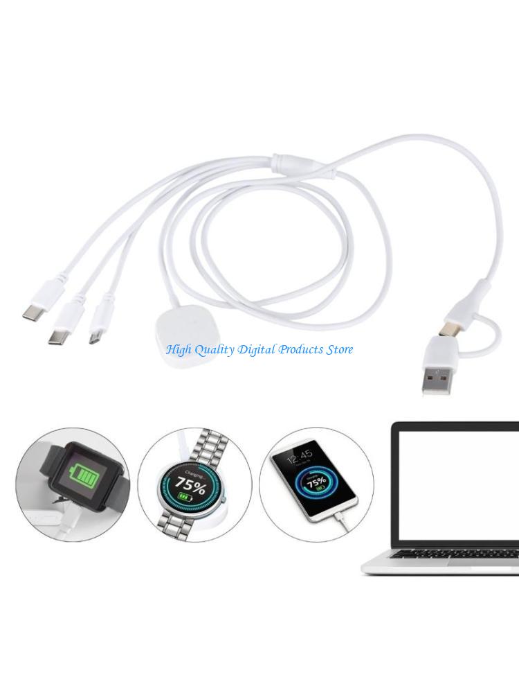 Electronics And Gadgets C - U2JE Cavo ricarica USB C Cavo