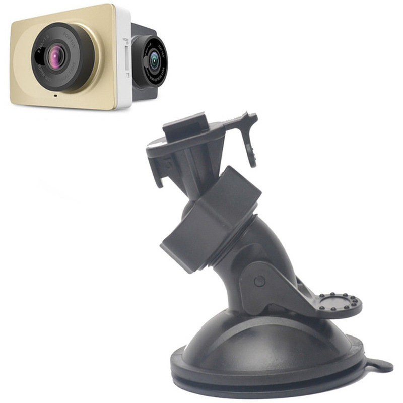 Panoramic Dash Cam 360 - Per xiaomi yi gopro smart dvr