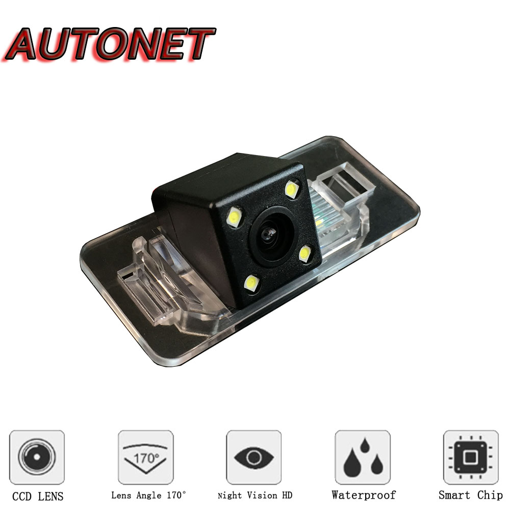 AUTONET macchina fotografica d - Compact Camera Mirrorless recensione e prezzo