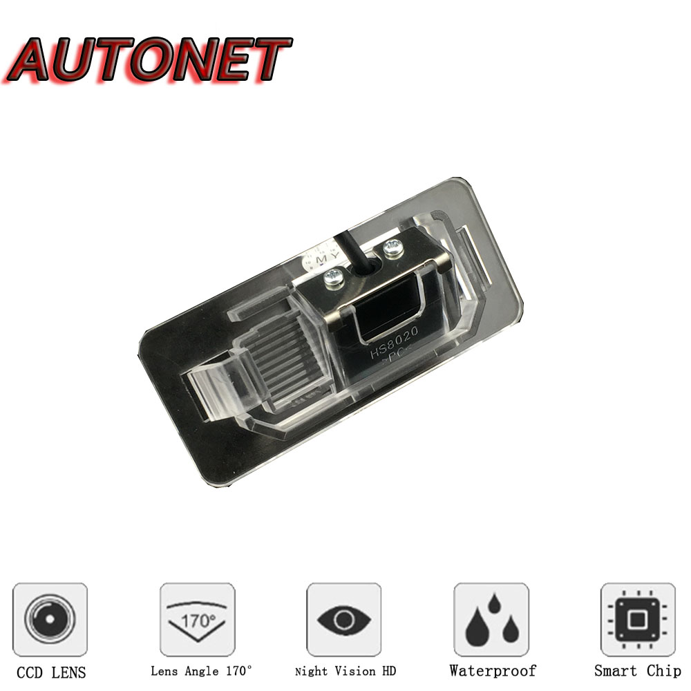 AUTONET macchina fotografica d - Compact Camera Mirrorless recensione e prezzo