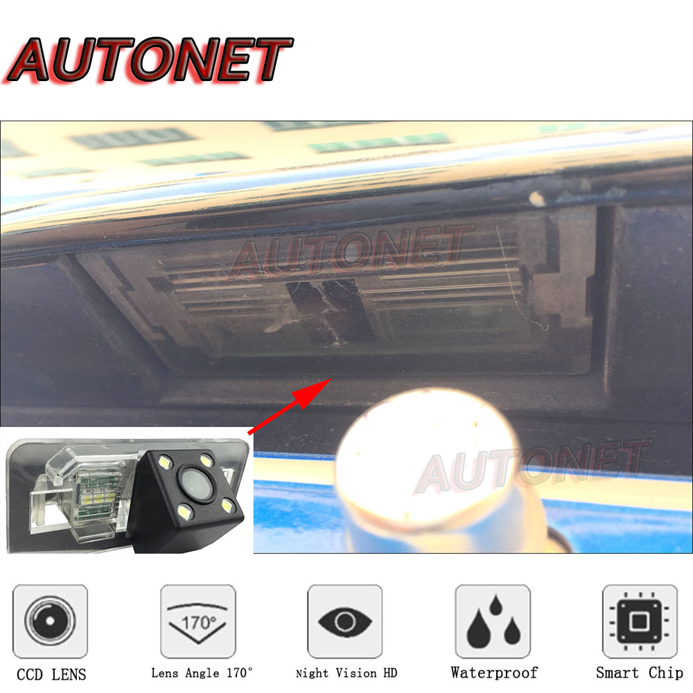 AUTONET macchina fotografica d - Compact Camera Mirrorless recensione e prezzo