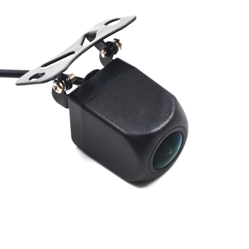 Telecamera Posteriore per Auto - Compact Camera Mirrorless recensione e prezzo