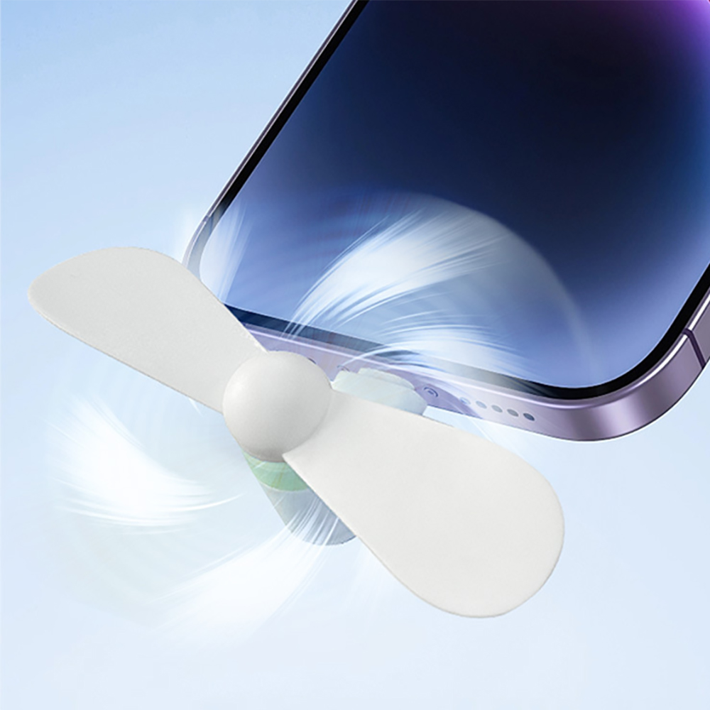 Dispositivo di raffreddamento  - Electronics Gadgets Sale recensione e prezzo