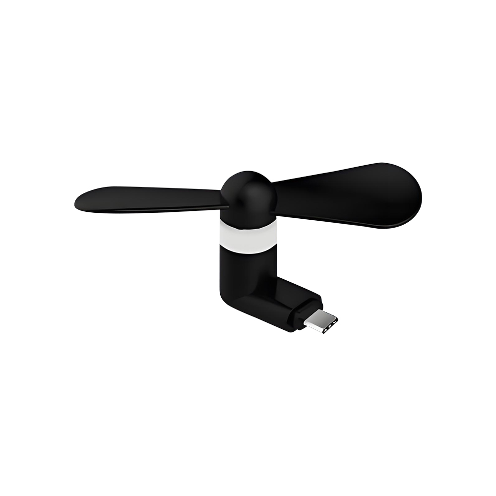 Dispositivo di raffreddamento  - Electronics Gadgets Sale recensione e prezzo