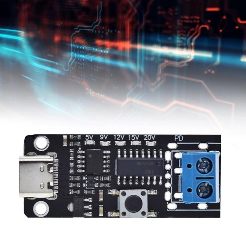 USB C QUAST ASSICURE MODULE AV - Electronics And Gadgets C recensione e prezzo