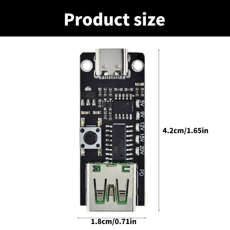 USB C QUAST ASSICURE MODULE AV - Electronics And Gadgets C recensione e prezzo