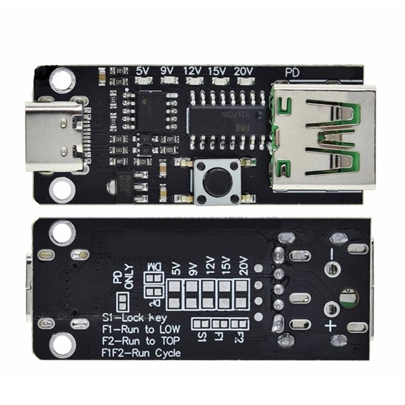 USB C QUAST ASSICURE MODULE AV - Electronics And Gadgets C recensione e prezzo
