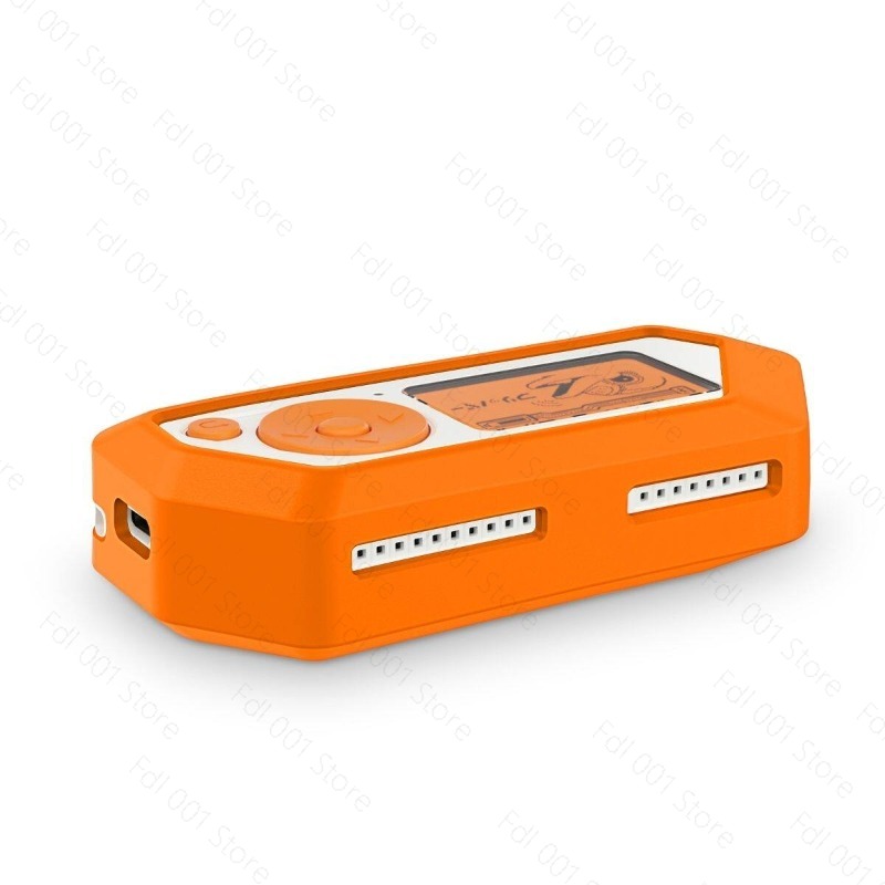 Custodia in silicone multifunz - Electronic Gadgets recensione e prezzo