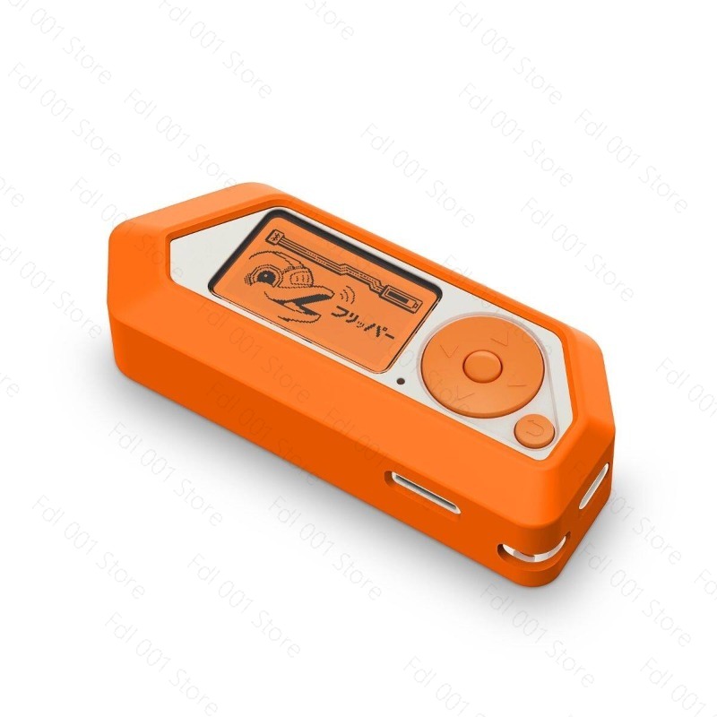 Custodia in silicone multifunz - Electronic Gadgets recensione e prezzo