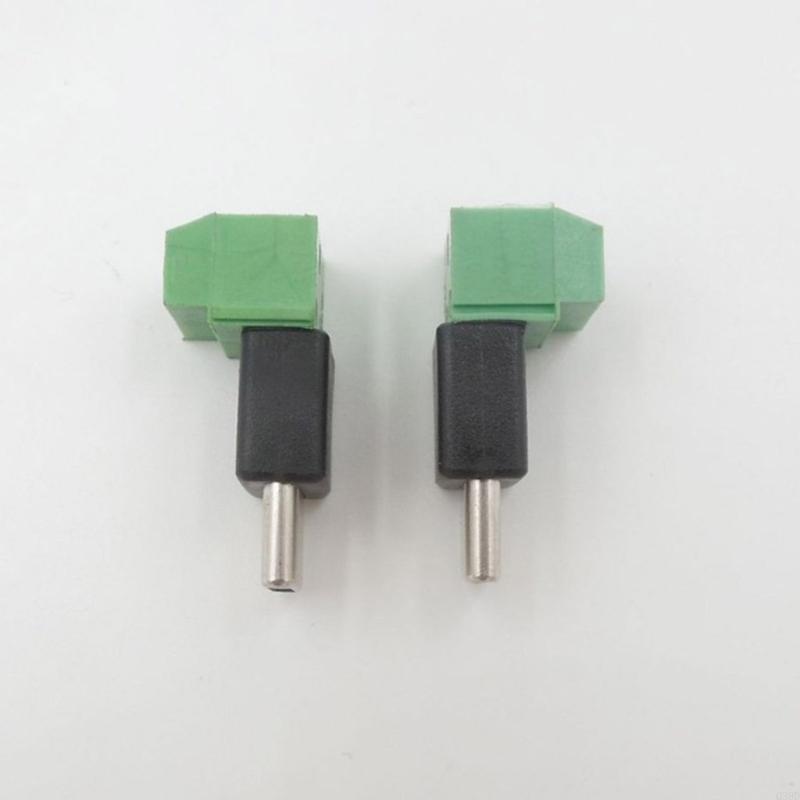 Adattatore terminale verde sen - Electronics And Gadgets C recensione e prezzo
