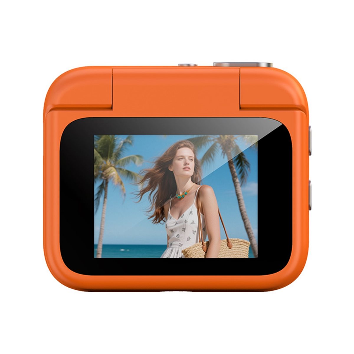 Videocamera d'Azione N05R 4K c - Action Camera 4K recensione e prezzo