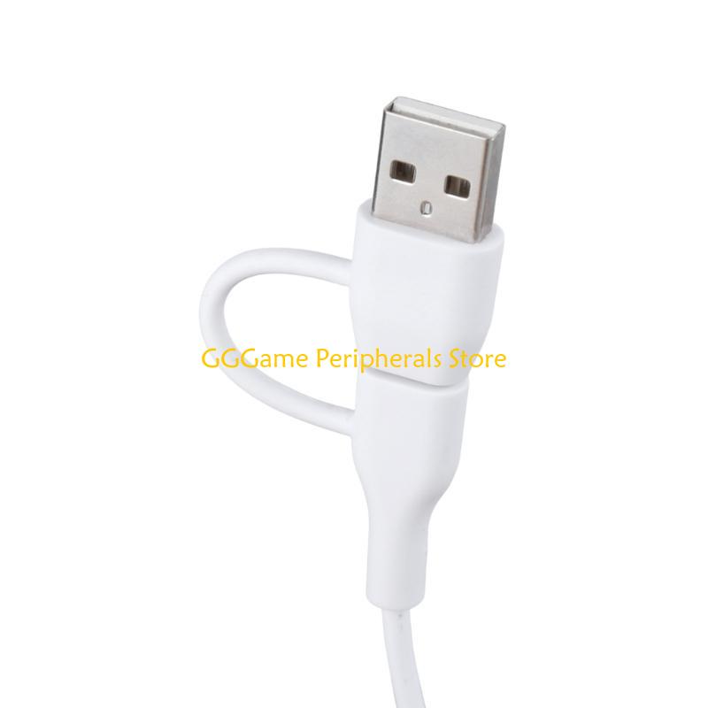 U55B Cavo ricarica multiplo pe - Electronics And Gadgets C recensione e prezzo