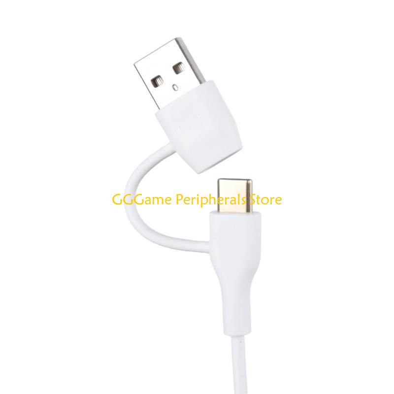 U55B Cavo ricarica multiplo pe - Electronics And Gadgets C recensione e prezzo