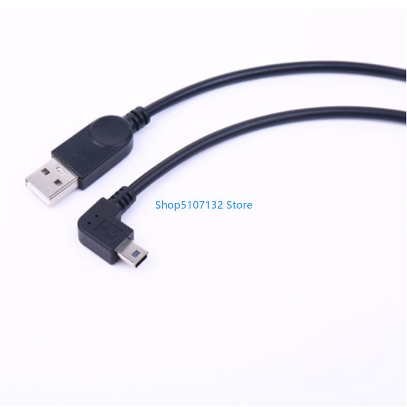 Cavo dati mini USB 87HD da 90  - Electronics And Gadgets C recensione e prezzo