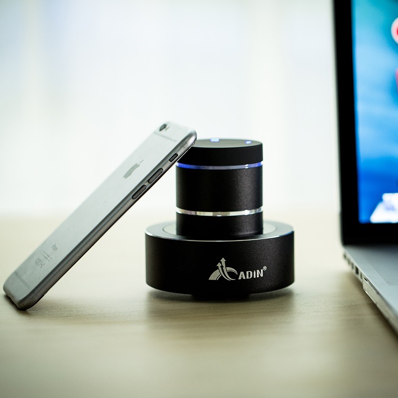 Altoparlante Wireless Portatil - Electronic Gadgets recensione e prezzo