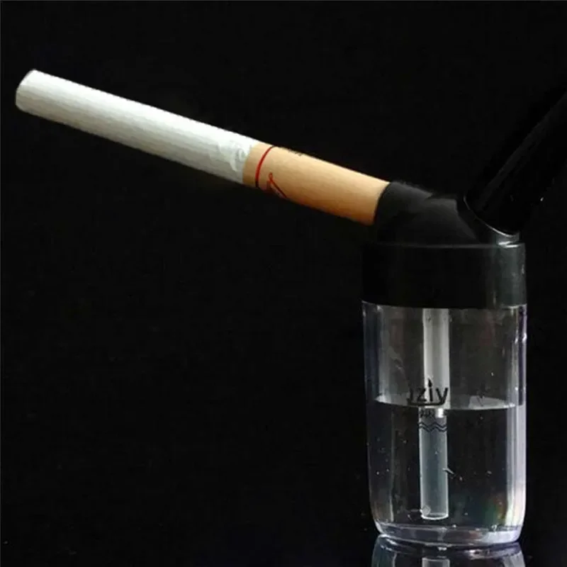Pipa Fumo Pipa da fumo Pipas M - Electronics Gadgets Sale recensione e prezzo
