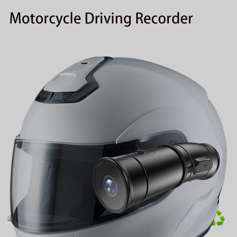 Videocamera Sportiva FHD 4K pe - Action Camera 4K recensione e prezzo