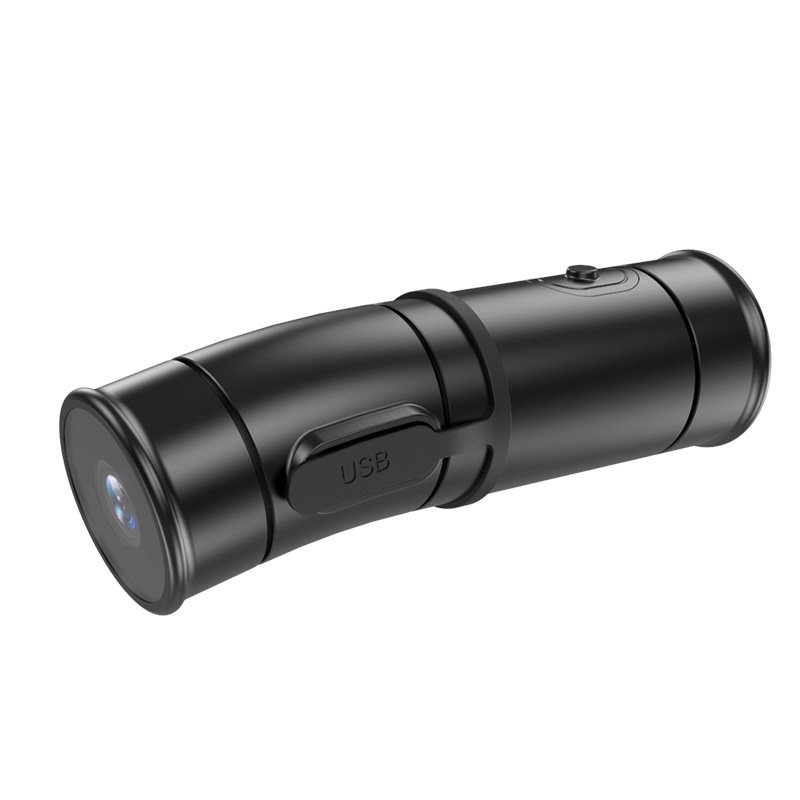 Videocamera Sportiva FHD 4K pe - Action Camera 4K recensione e prezzo