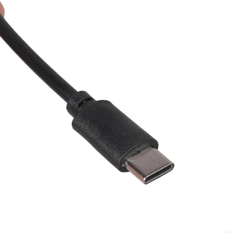 Cavo convertitore tensione ste - Electronics And Gadgets C recensione e prezzo