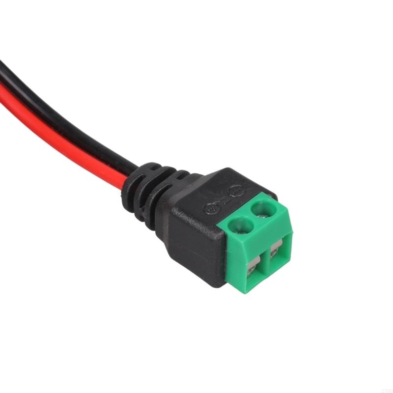Cavo convertitore tensione ste - Electronics And Gadgets C recensione e prezzo