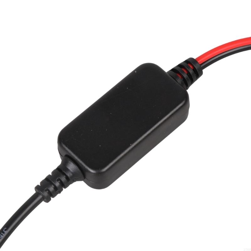 Cavo convertitore tensione ste - Electronics And Gadgets C recensione e prezzo