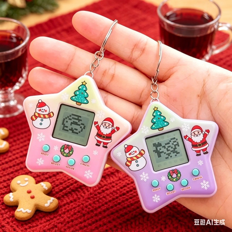Gadget Vintage per Animali Vir - Electronics Gadgets For Gift recensione e prezzo