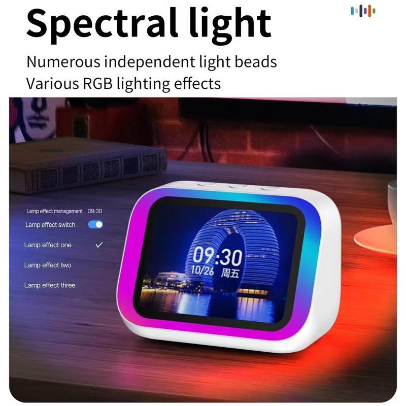 Assistente Vocale AI con Altop - Electronics For Home recensione e prezzo