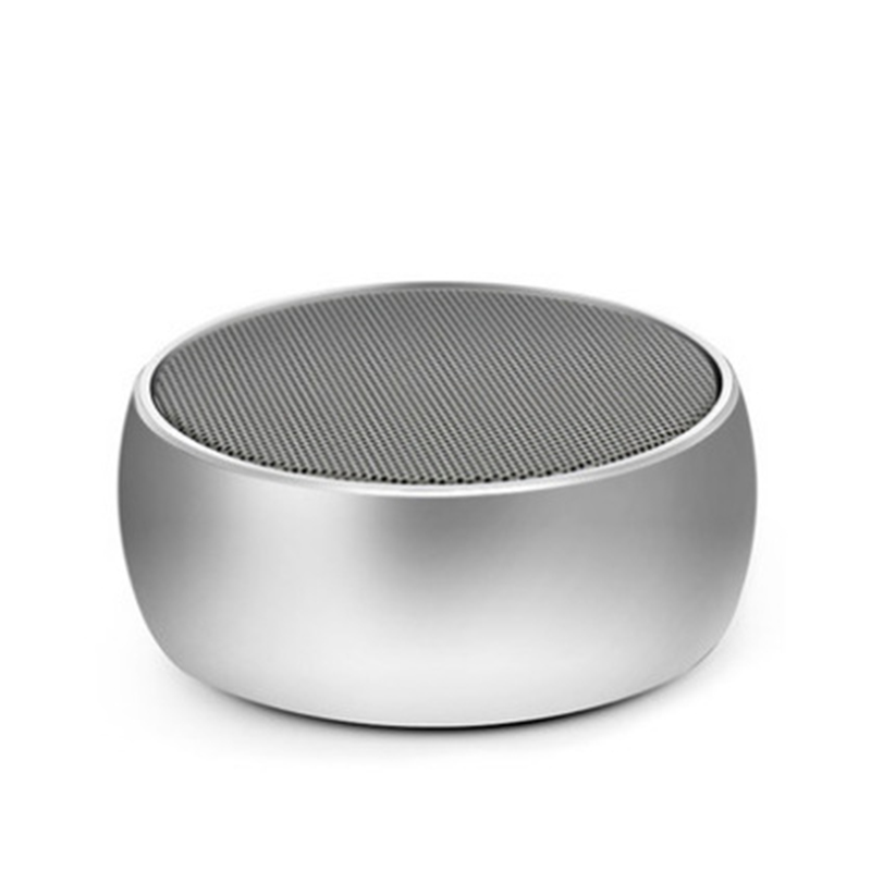 Piccolo altoparlante Bluetooth - Electronics And Gadgets C recensione e prezzo