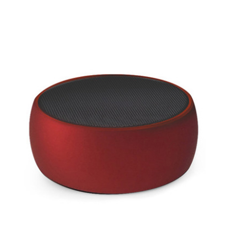 Piccolo altoparlante Bluetooth - Electronics And Gadgets C recensione e prezzo
