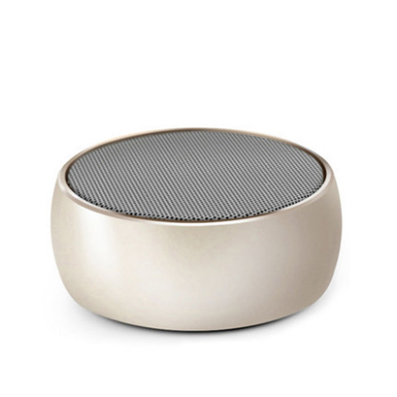 Piccolo altoparlante Bluetooth - Electronics And Gadgets C recensione e prezzo