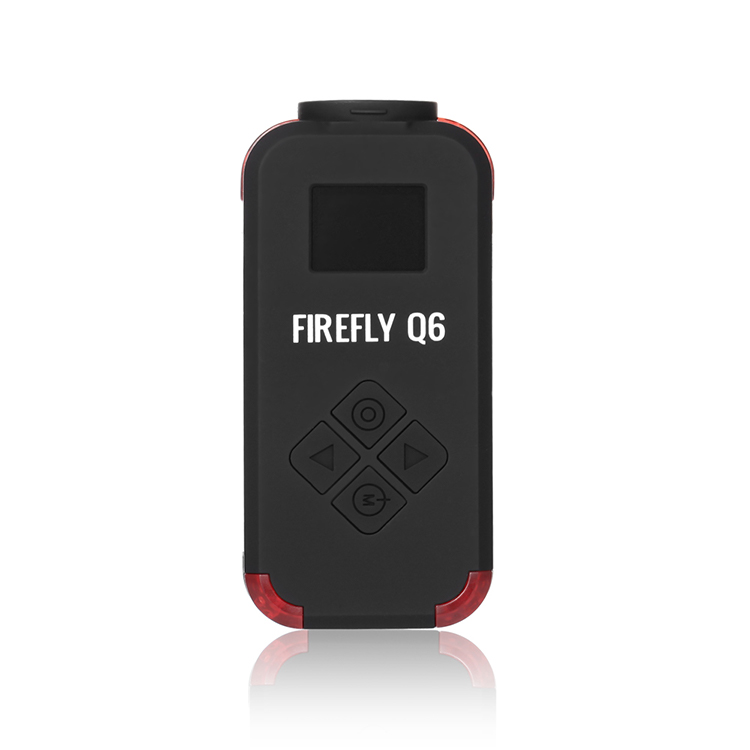 Starpheye Q6 V3 1080P 2K 4k Mi - Action Camera 4K recensione e prezzo