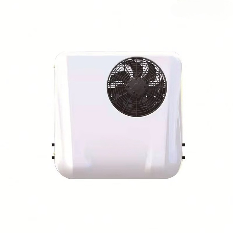 WINFULL 12V 1800W Capacità di  - Electronics & Gadgets Gaming & Toys Kinhank Super Console X2 Pro recensione e prezzo