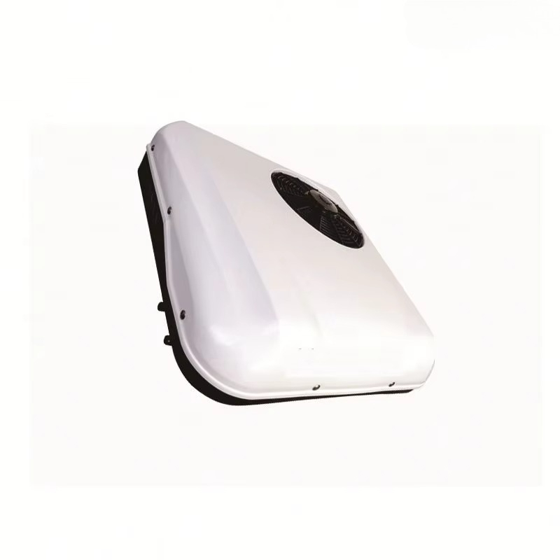 WINFULL 12V 1800W Capacità di  - Electronics & Gadgets Gaming & Toys Kinhank Super Console X2 Pro recensione e prezzo