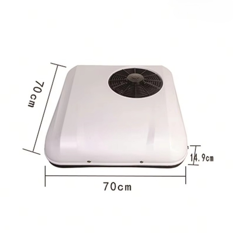 WINFULL 12V 1800W Capacità di  - Electronics & Gadgets Gaming & Toys Kinhank Super Console X2 Pro recensione e prezzo