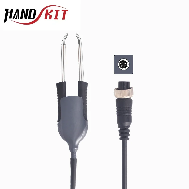 T12 Stazione di Saldatura Pinz - Electronic Gadgets recensione e prezzo